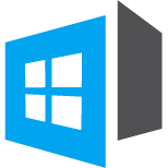Berwyn Windows